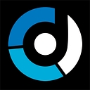 Dealersync logo