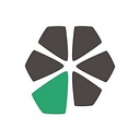 Dealer Systems logo