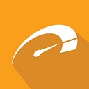 Dealerteamwork Llc logo