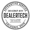 DealerTech