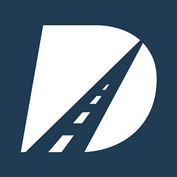 DEALER TIRE LLC logo