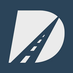 DTFOC Logo
