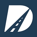 Dealer Tire LLC logo
