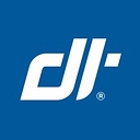Dealertrack Canada, Inc. logo