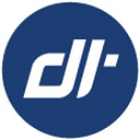 Dealertrack logo