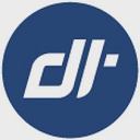 Dealertrack Technologies, Inc. logo