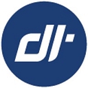 Dealertrack