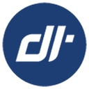 Dealertrack Canada logo
