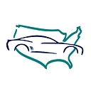 Dealer Trade Network logo