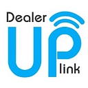 Dealer Uplink Llc logo