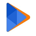 Dealervision.Com logo