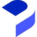 Dealervu logo