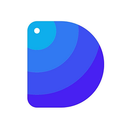 Dealerware logo