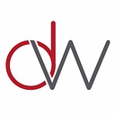 Dealerwebb Services logo