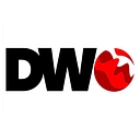 Dealerwebs logo