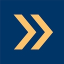 Dealer Wizard logo