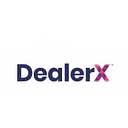 Dealerx logo