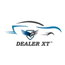 Dealerxt logo