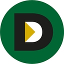 Dealey Environmental Ltd logo