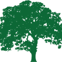 THE JOE M & DORIS R DEALEY logo