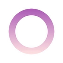 Favicon of Dealflow (Financial Software)