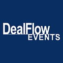 DealFlow Financial Products, Inc.