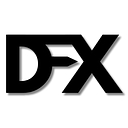 Favicon of Deal Flow Xchange