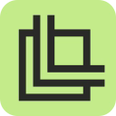 Dealfront logo
