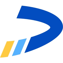 Dealfront Review 2026 - B2B Sales & Marketing Platform