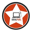 HB Digital Inc (DealFuel) logo