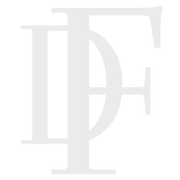 DealFuel logo