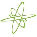 Deal Genius logo