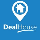 Dealhouse logo