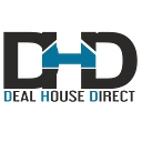 Favicon of Deal House Direct Ltd