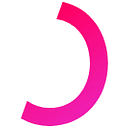 DealHub Ltd