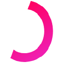 DealHub