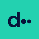 AI Proposal Generator (DealHub) logo