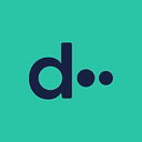 DealHub product logo