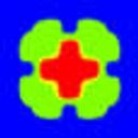 deal.II logo