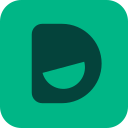 Dealintent logo