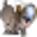 DealioHound