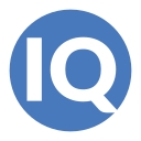 Deal Iq Inc. logo