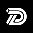 Dealism 1.0 logo