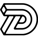 Dealism logo