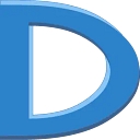 Favicon of Deal Locators