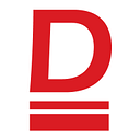 Deallow