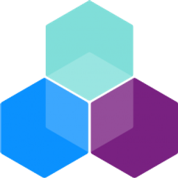 Deallus logo