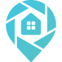 Dealmachine logo