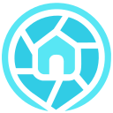 Deal Machine logo