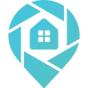 DealMachine logo